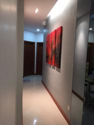 Boonview (D20), Condominium #96012912